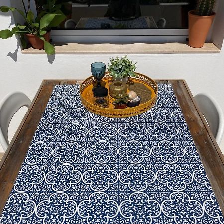 Bico Das Flores Praia de Mira Dış mekan fotoğraf